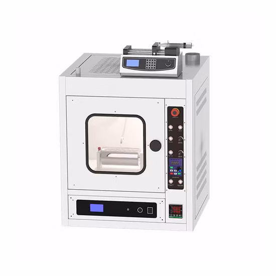 Customize Logo New Design Commercial Exercise Bike Magnetic Heavy Spinning Bike for Gym