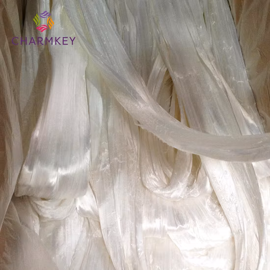 Zuggurt Tragbares Mountainbike-Eltern-Kind-Nylon-Rallyeseil 4000lbs Elastisches Fahrrad-Abschleppseil Outdoor-Fahrrad-Abschleppgurt Dehnbar Bl21710