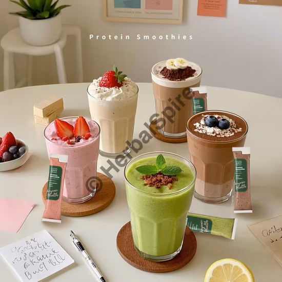 Lda 5-Loch Old Car Ralley Rally Rallye Wheel Smoothie Wheel für Ford Chev Dodge Cars