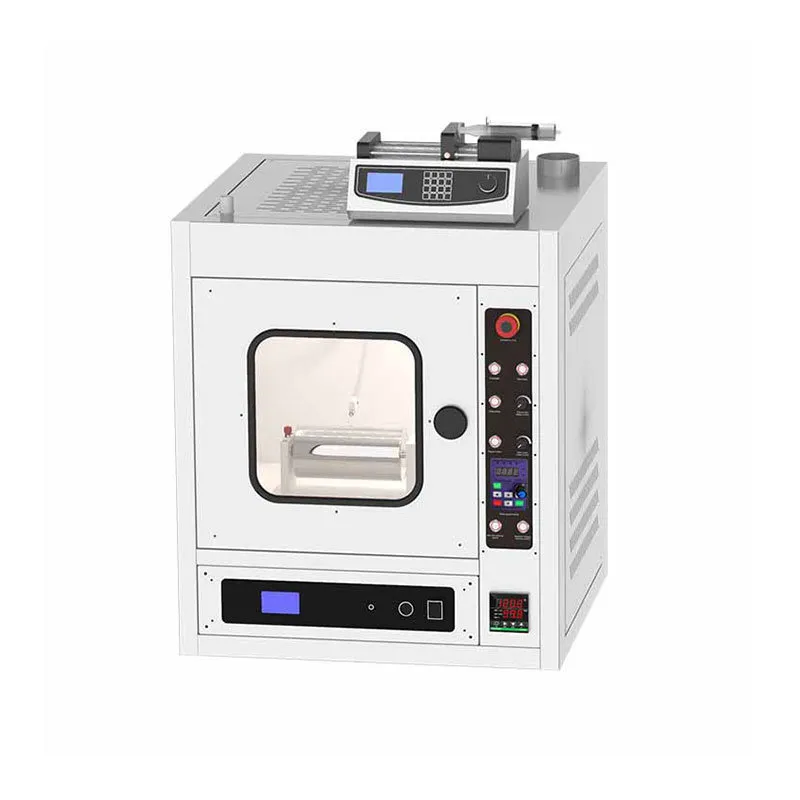 Anpassen des Logos Neues Design Kommerzielles Heimtrainer Magnetisches schweres Spinning-Fahrrad für das Fitnessstudio